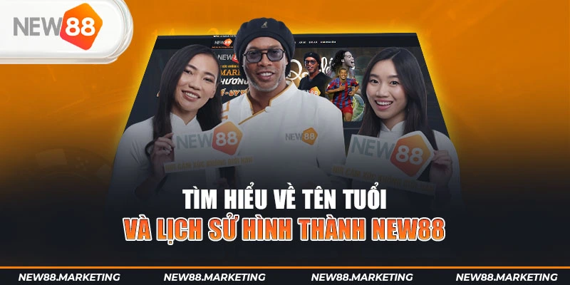 bet88 sòng bạc kèo nhà cái